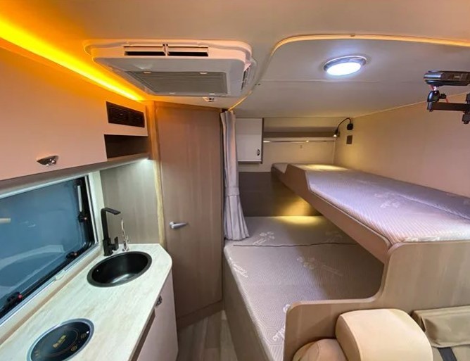 屏幕截图 2022-09-09 174621