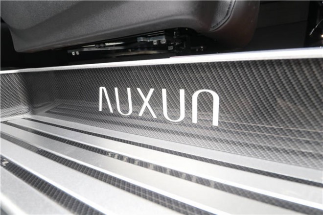 【傲旋】奔驰V260改装商务车高顶无隔「AUXUN」现车201911191421541299