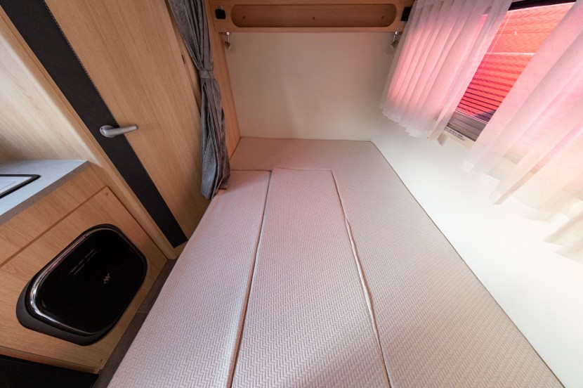JIQI5451