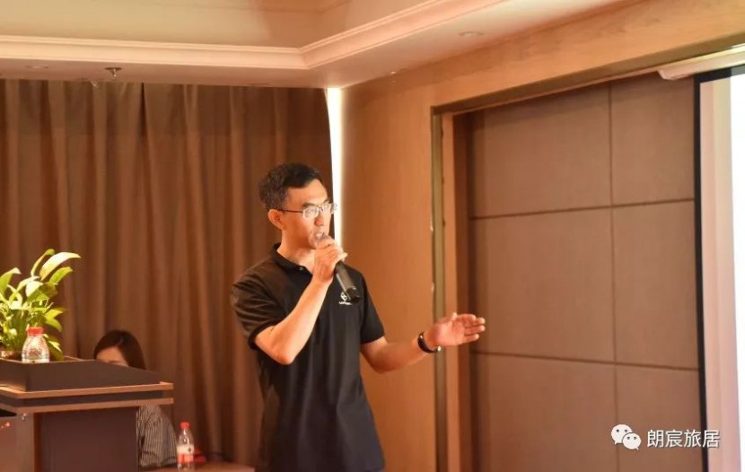 新起点新征程|2019-2020海姆朗宸全国首届经销商年会圆满结束
