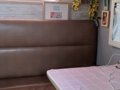 览众 C6