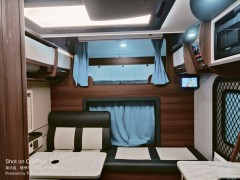 微信图片_20230925142854