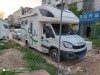 旌航 2020款巍浩-IV-1