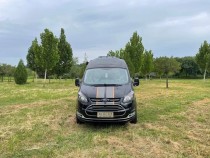 瑞弗 2020款R500
