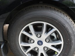 JIQI3381