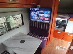 览众 c6