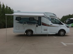 985A1106