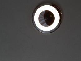 WLH_1403