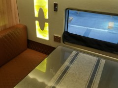 福特新世代 福特新世代