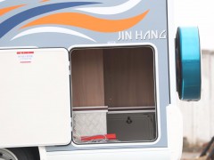 WLH_9120