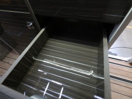 JIQI3051