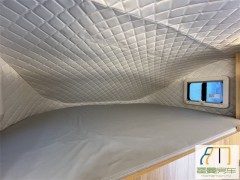 聊工 福田2020M2