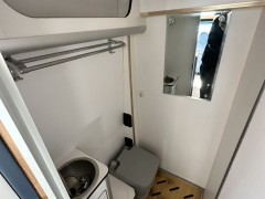 华辰房车 2020款华辰RV90