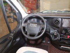 WLH_3623