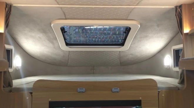 微信图片_20220426151415