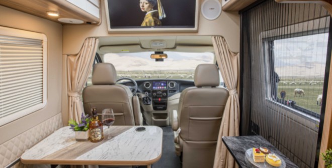 QQ图片20220128175933