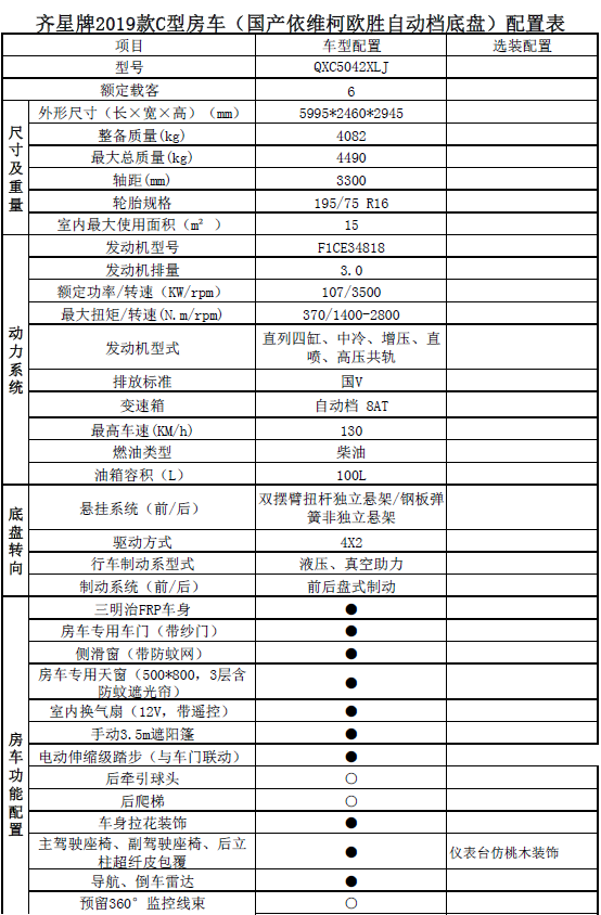 QQ截图20190220115950