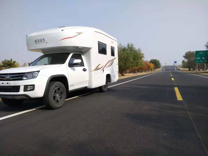 微信图片_20191204105612