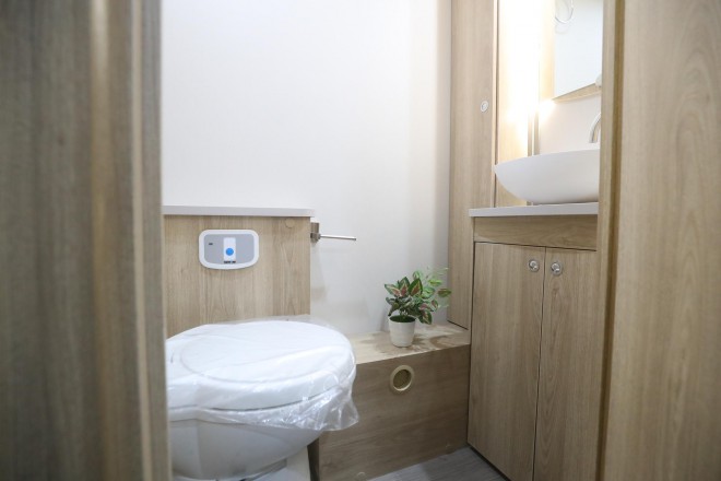 全进口英国Elddis（埃尔迪澌）550拖挂房车,英伦风全国上牌 WLH_4802