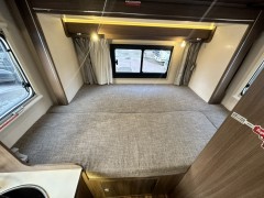 宇通 2020款C630尊享版无拓展