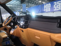 微信图片_202203081643411