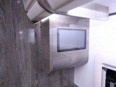 WLH_8216