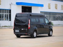 黑1 (3)
