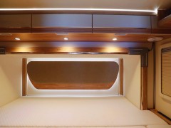 微信图片_20200610103817