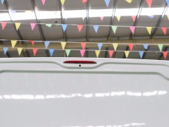 WLH_2484