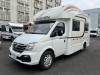 飞神房车 2018款乐畅