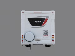 抠图06