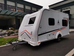 微信图片_20200108125239