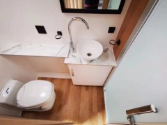 微信图片_20191116143520