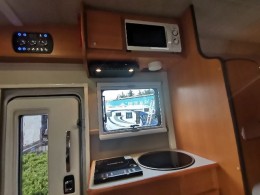 大通 C型
