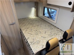 上汽大通MAXUS房车 全新车免缴税2023款上汽大通V80