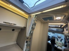 瑞弗 2020款R500