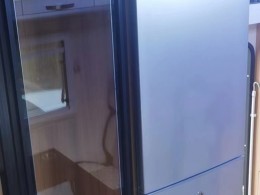 美沃 H300