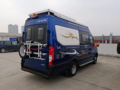 微信图片_20190330141305