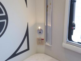WLH_6724