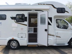 微信图片_20200407170059