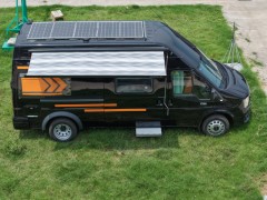 dji_fly_20250621_115112_0151_1750494193439_photo