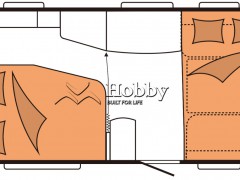 2020_gr_ww_de_Luxe_495_WFB_sleep