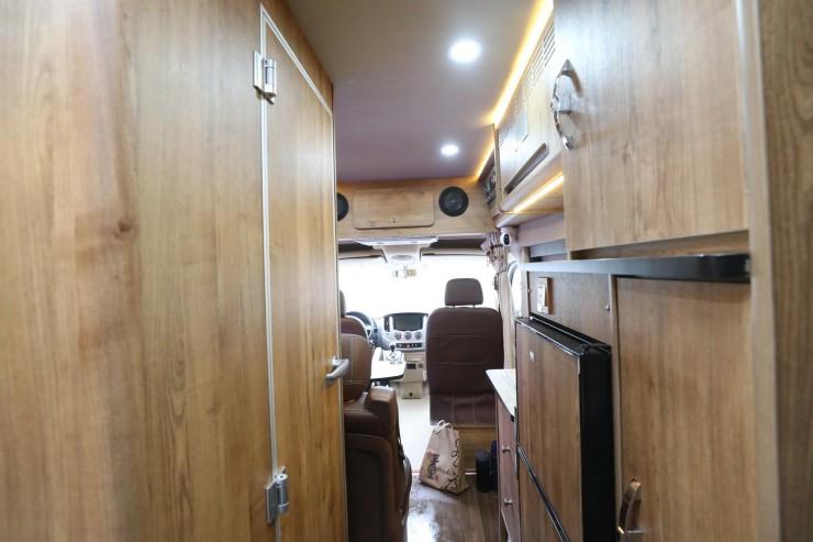 抄底一口价顺之旅依维柯C型、东风B型房车5.26郑州团购会惊喜连连0X8COkRn11M