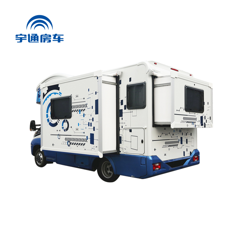 ez0_yT5ULUt_Grz6myz_PA