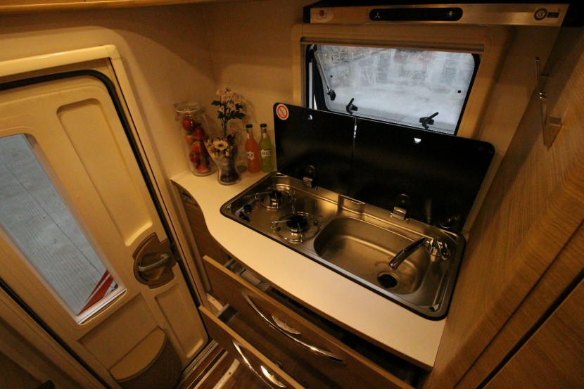 旌航房车巍浩（WH-591-2)auto_2014