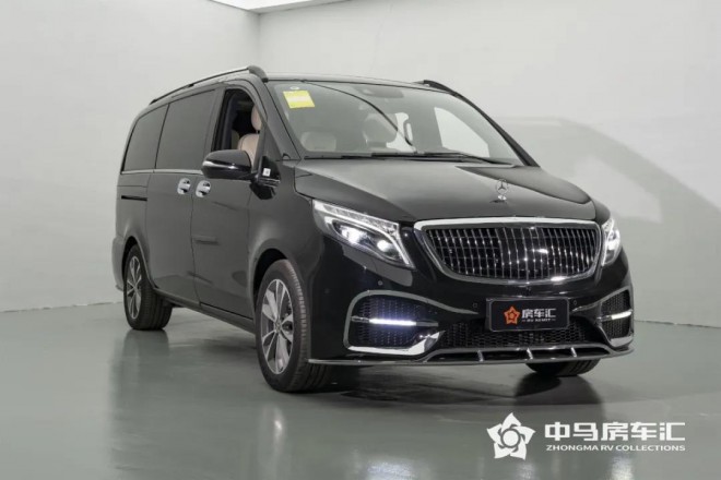 爆款再升级！"天使之翼"定制，轻奢大七座，落地不到80，百万头舱享受2.jpg