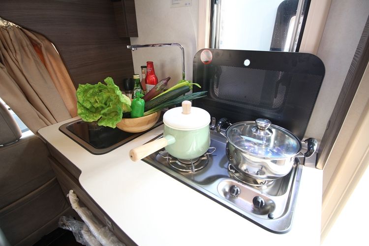 旌航房车巍浩(WH-593-1)auto_3748