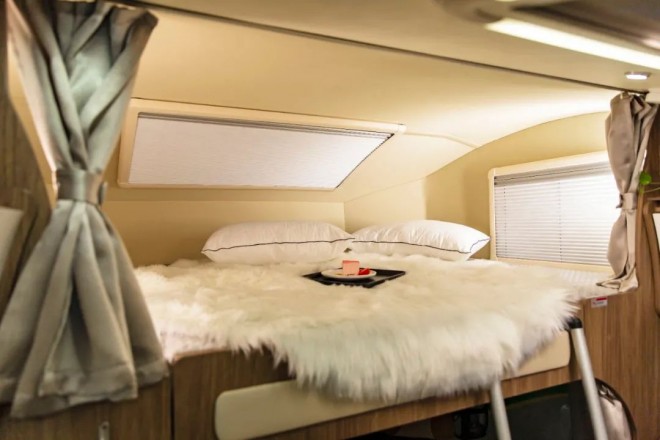 微信图片_20220502120257