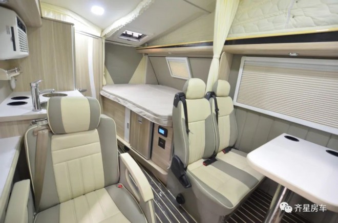 微信图片_20220315165614