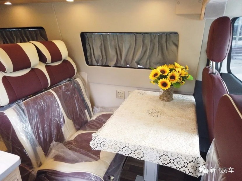 d8cdbd2c7b686cad5eb1abe624566598